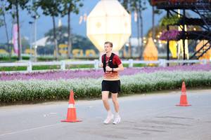 BIB: 
                            <button type="button" onclick="openModal(27851944)" class="btn btn-primary btn-sm float-right btn-popup" data-toggle="modal" data-target=".modal-high-quality">
                        <i class="fas fa-shopping-cart"></i> Add to Cart
                    </button>
                                            <button type="button" onclick="isThisMe(27851944, true)" class="btn btn-success btn-sm float-right btn-popup btn-isme hidden" data-toggle="tooltip" data-placement="bottom" title="นี่คือรูปของคุณใช่ไหม คลิกที่นี่เพื่อเอาเข้าอัลบั้ม">
                        <i class="fas fa-plus"></i> Add to album
                    </button>
                    <button type="button" onclick="isThisMe(27851944, false)" class="btn btn-warning btn-sm float-right btn-popup btn-isnotme hidden">
                        <i class="fas fa-ban"></i> Remove from album
                    </button>